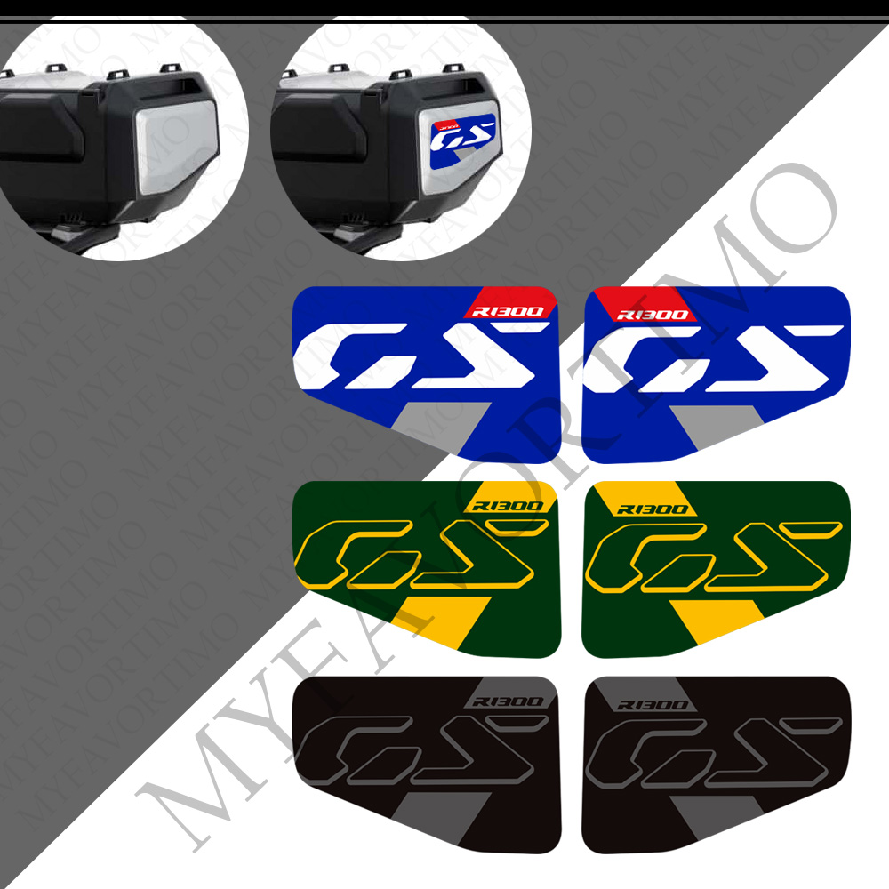 For R 1300 GS R1300GS Trunk Lu - Luggage Cover Protector review and price