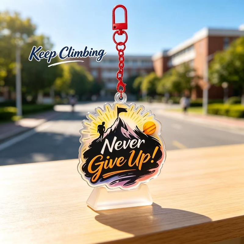 Weet Decorative Key Charm for  - Travel Accessories Ideas review and price