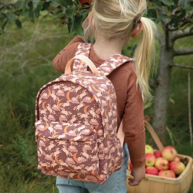 2026New KS Baby Backpack Prima - Travel Accessories Baby review and price