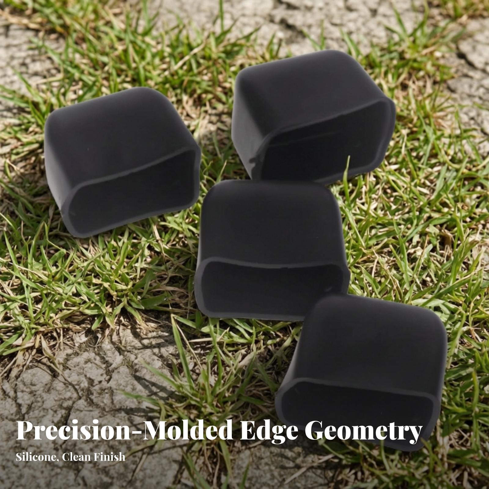 Roof Rack Crossbar End Cap Rep - Luggage Cover Protector review and price