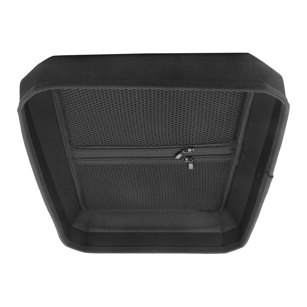 F 800 700 850 750 GS Trunk Lug - Luggage Cover Protector review and price