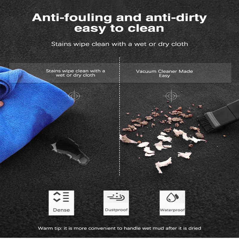 Fit For Chery Jetour Traveller - Travel Accessories India review and price