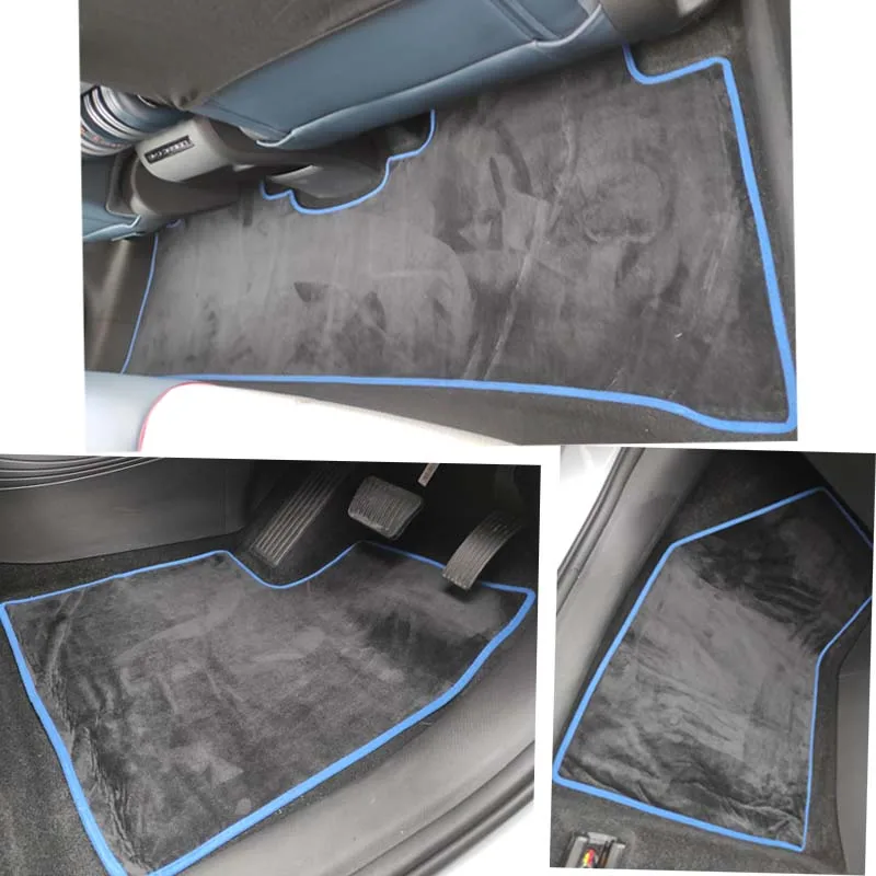 Fit For Chery Jetour Traveller - Travel Accessories India review and price