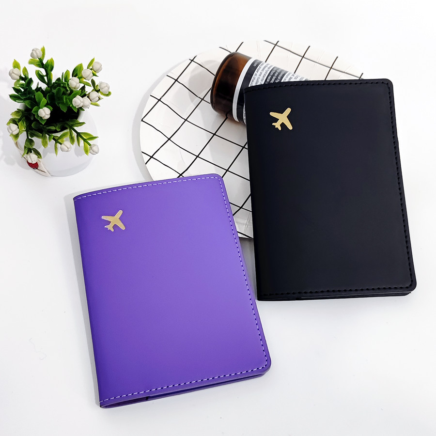 2PCS a Set Lovers or Sisters P - Travel Accessories India review and price