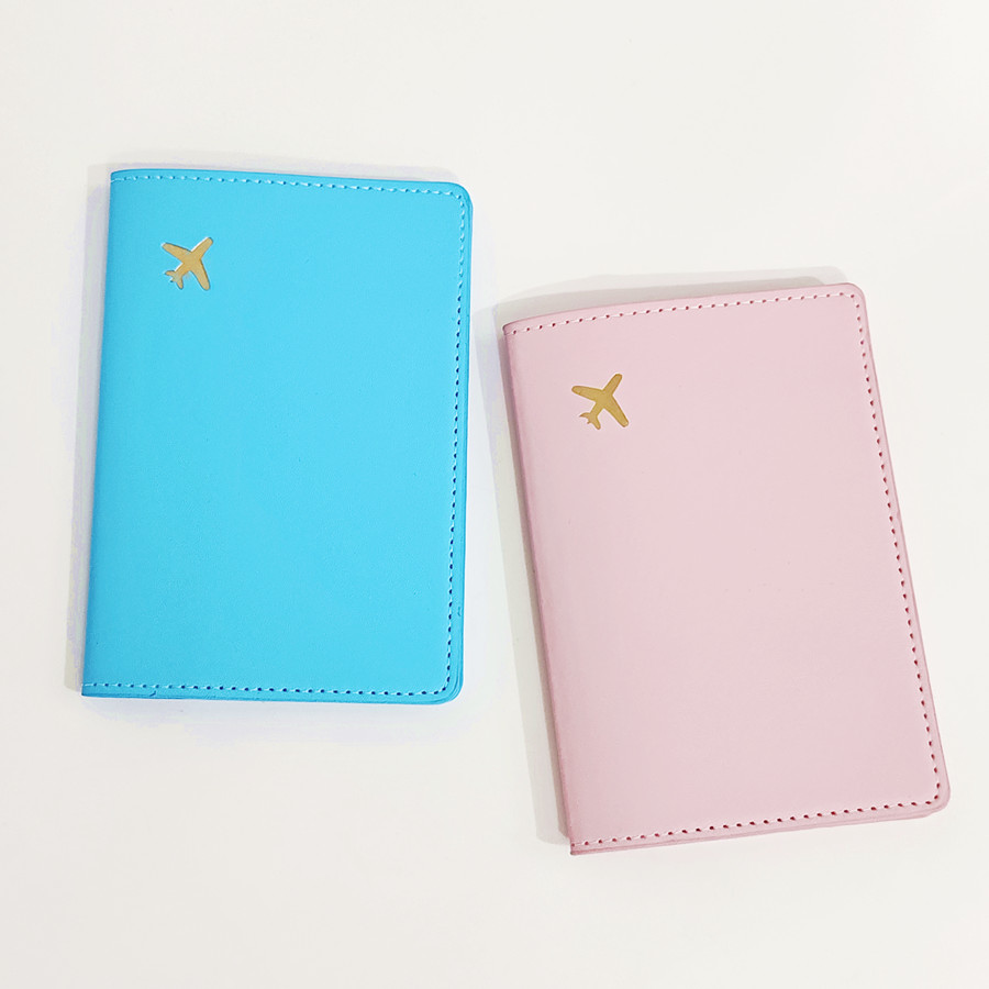 2PCS a Set Lovers or Sisters P - Travel Accessories India review and price