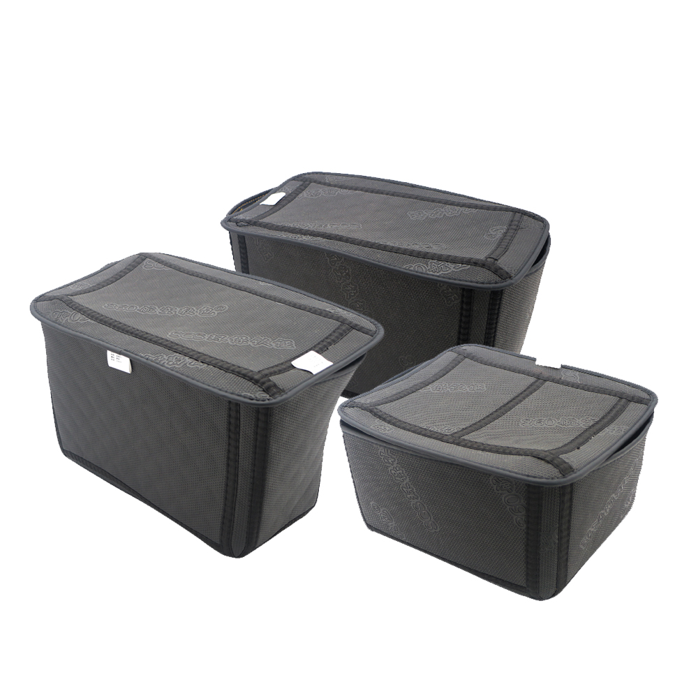 Motorcycle Panniers Top Case  - Luggage Cover Protector review and price