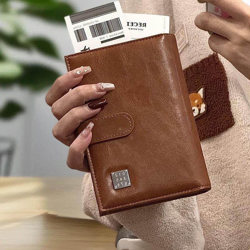 RFID Blocking Credit Card ID B - Travel Accessories India review and price