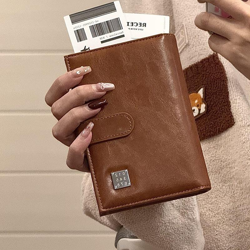 RFID Blocking Credit Card ID B - Travel Accessories India review and price