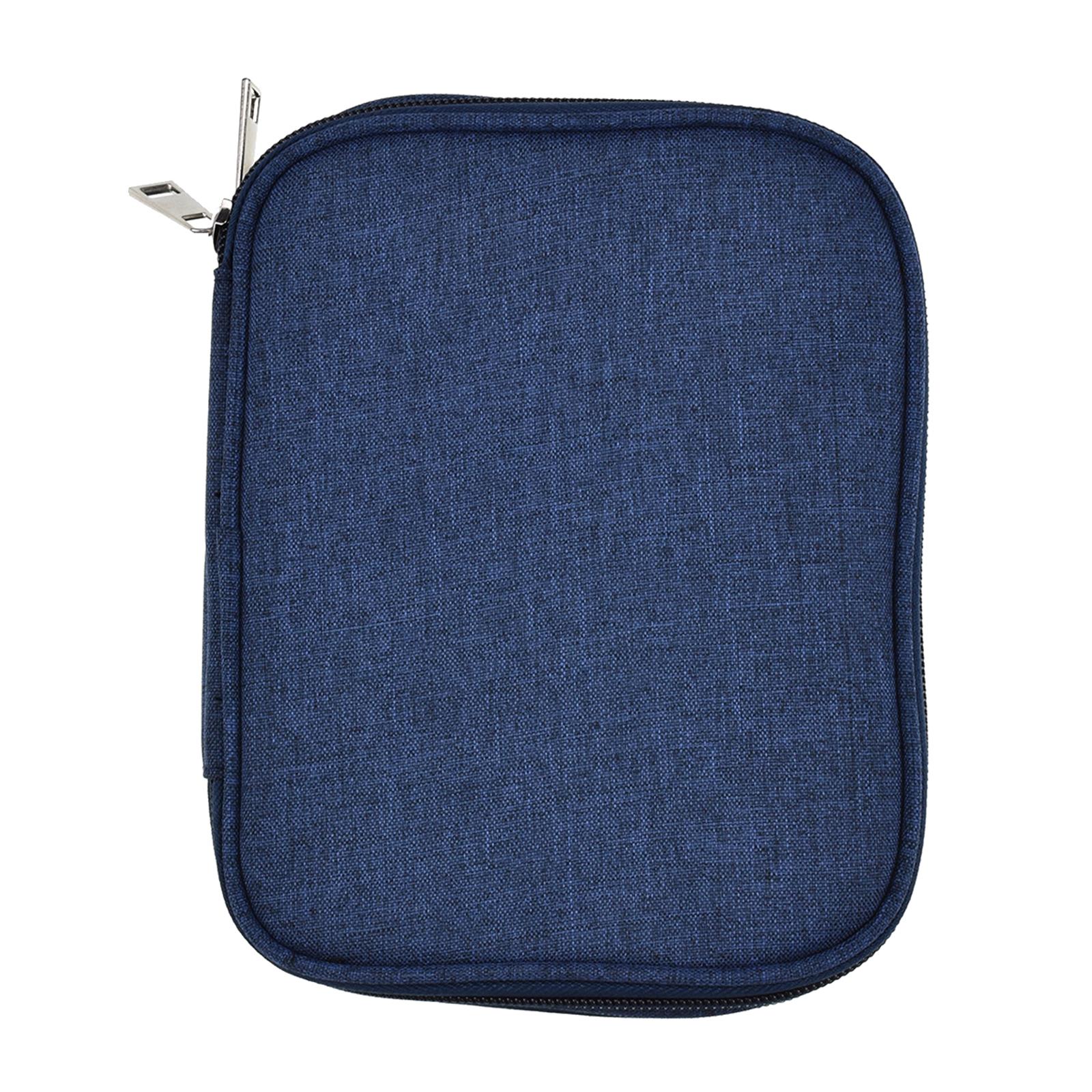 Empty Crochet Hook Tote Organi - Travel Accessories Organizer Bag review and price
