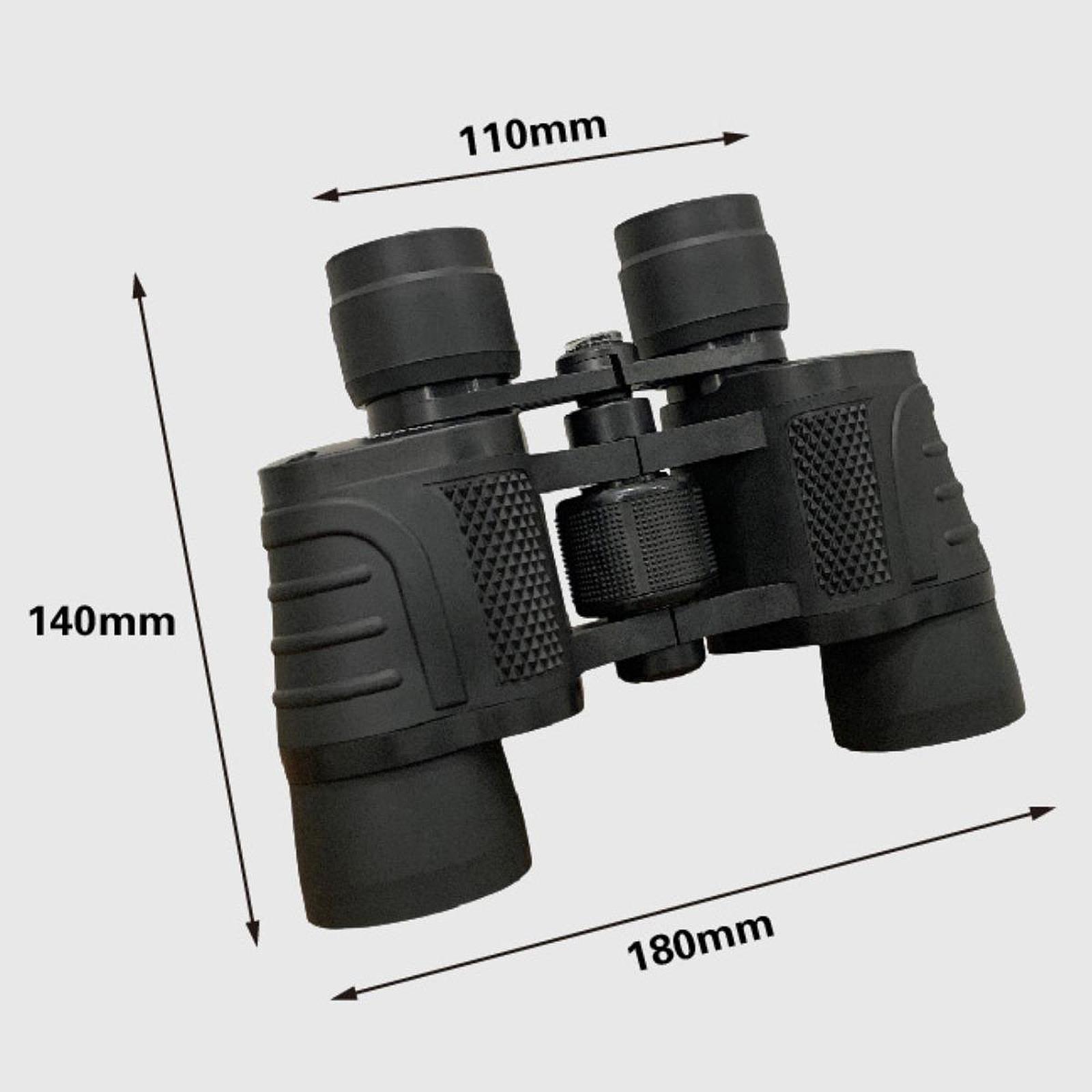 High Magnification Mini Binocu - Travel Accessories As Gifts review and price