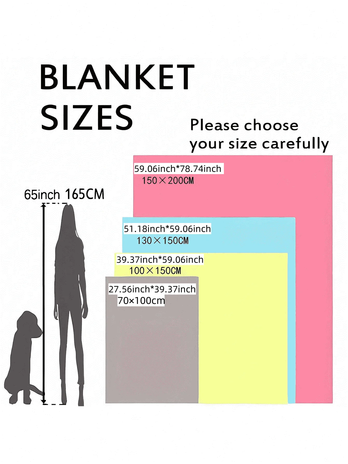 Book Lovers Gift Blanket- Best - Travel Accessories Ideas review and price