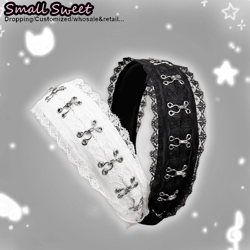 Women Subculture Y2K Spicy Gir - Travel Accessories Aesthetic review and price