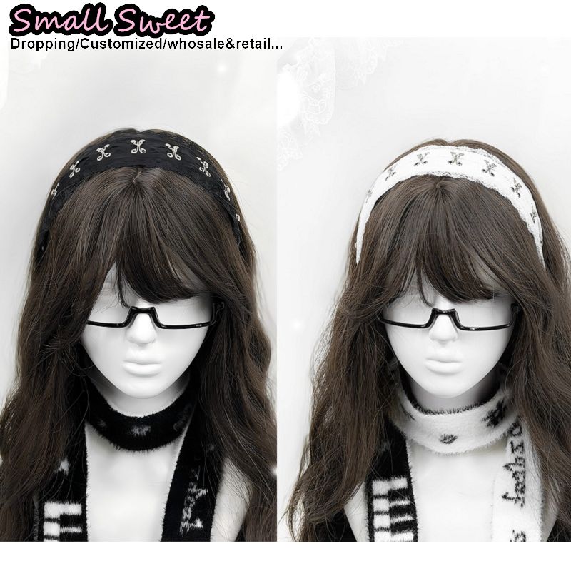 Women Subculture Y2K Spicy Gir - Travel Accessories Aesthetic review and price