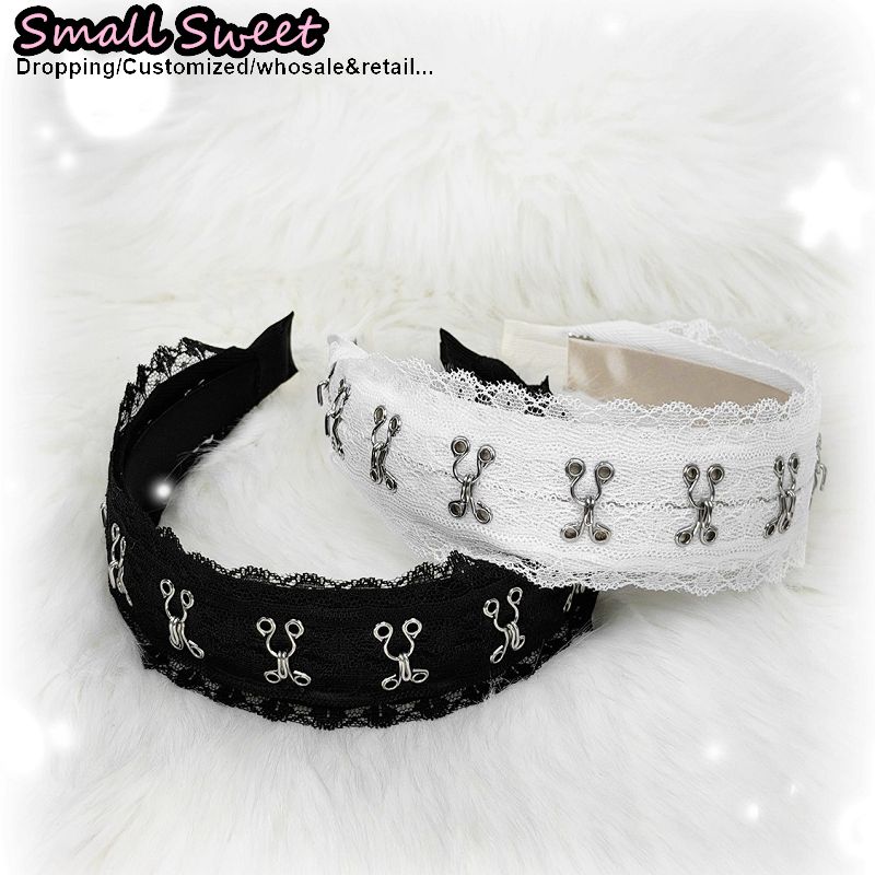 Women Subculture Y2K Spicy Gir - Travel Accessories Aesthetic review and price