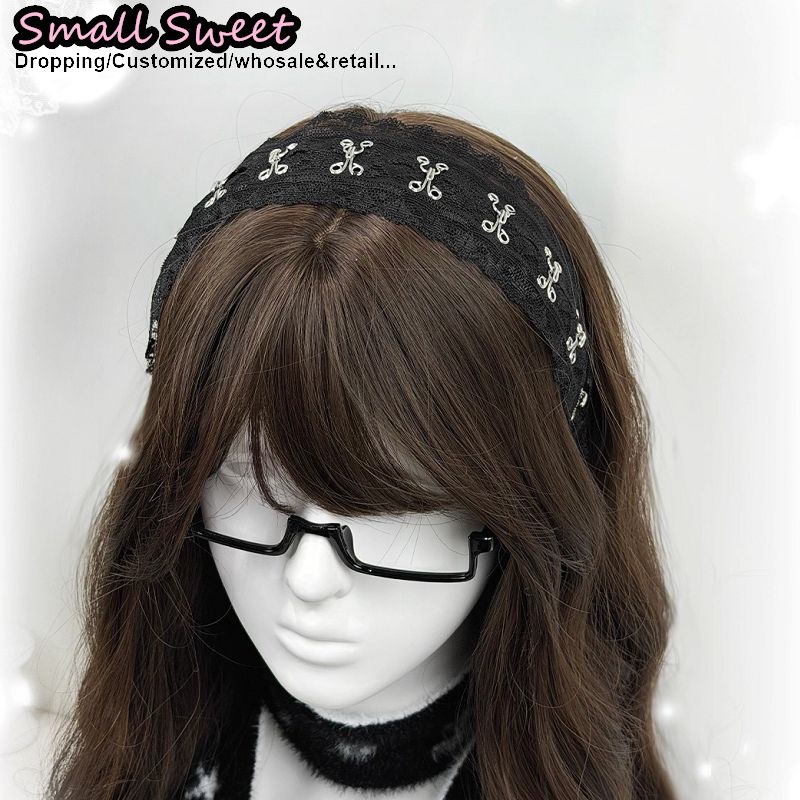 Women Subculture Y2K Spicy Gir - Travel Accessories Aesthetic review and price