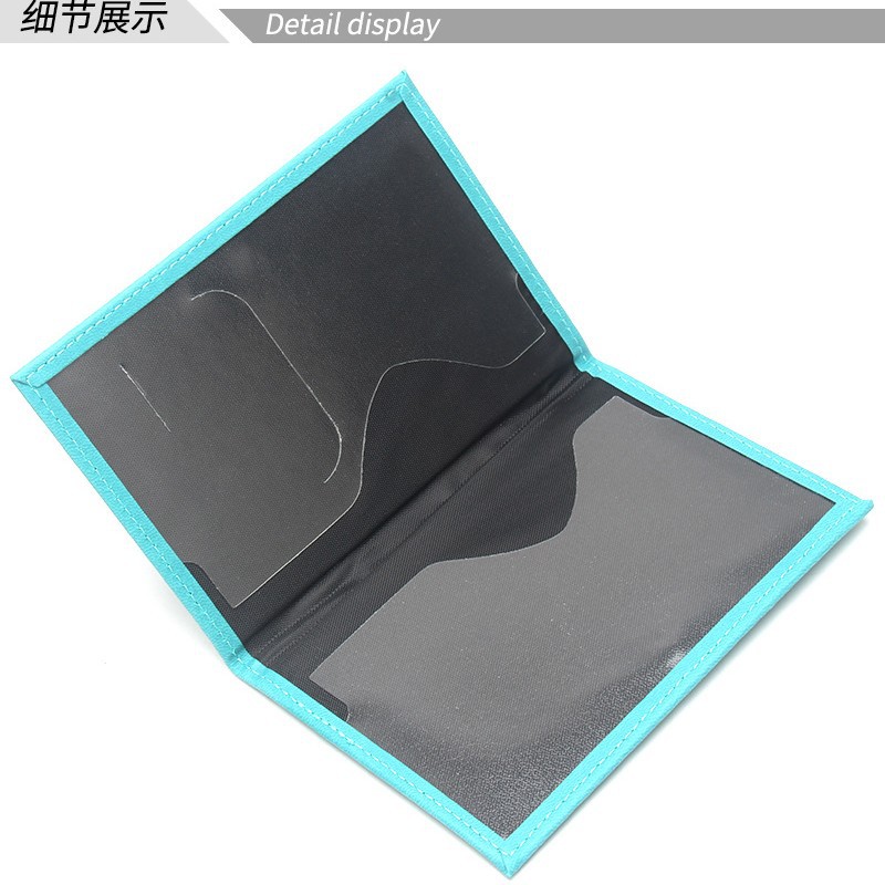 Global Flight Printed Passport - Travel Accessories India review and price
