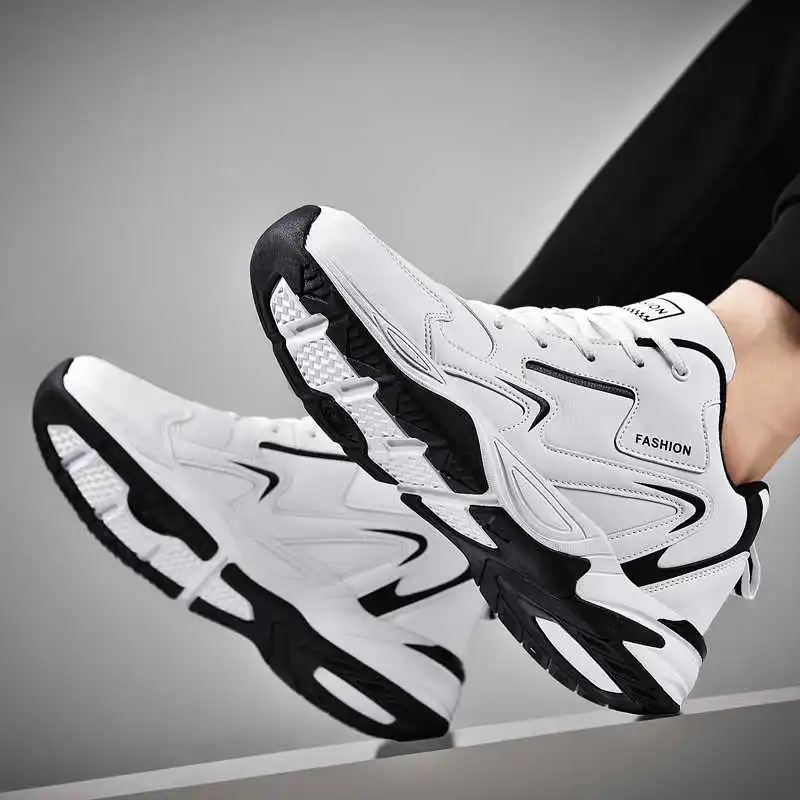 Cold-proof Spring Gym Sneakers - Travel Accessories Ideas review and price