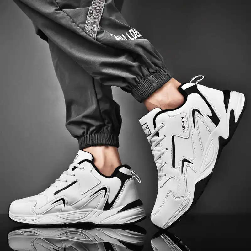 Cold-proof Spring Gym Sneakers - Travel Accessories Ideas review and price